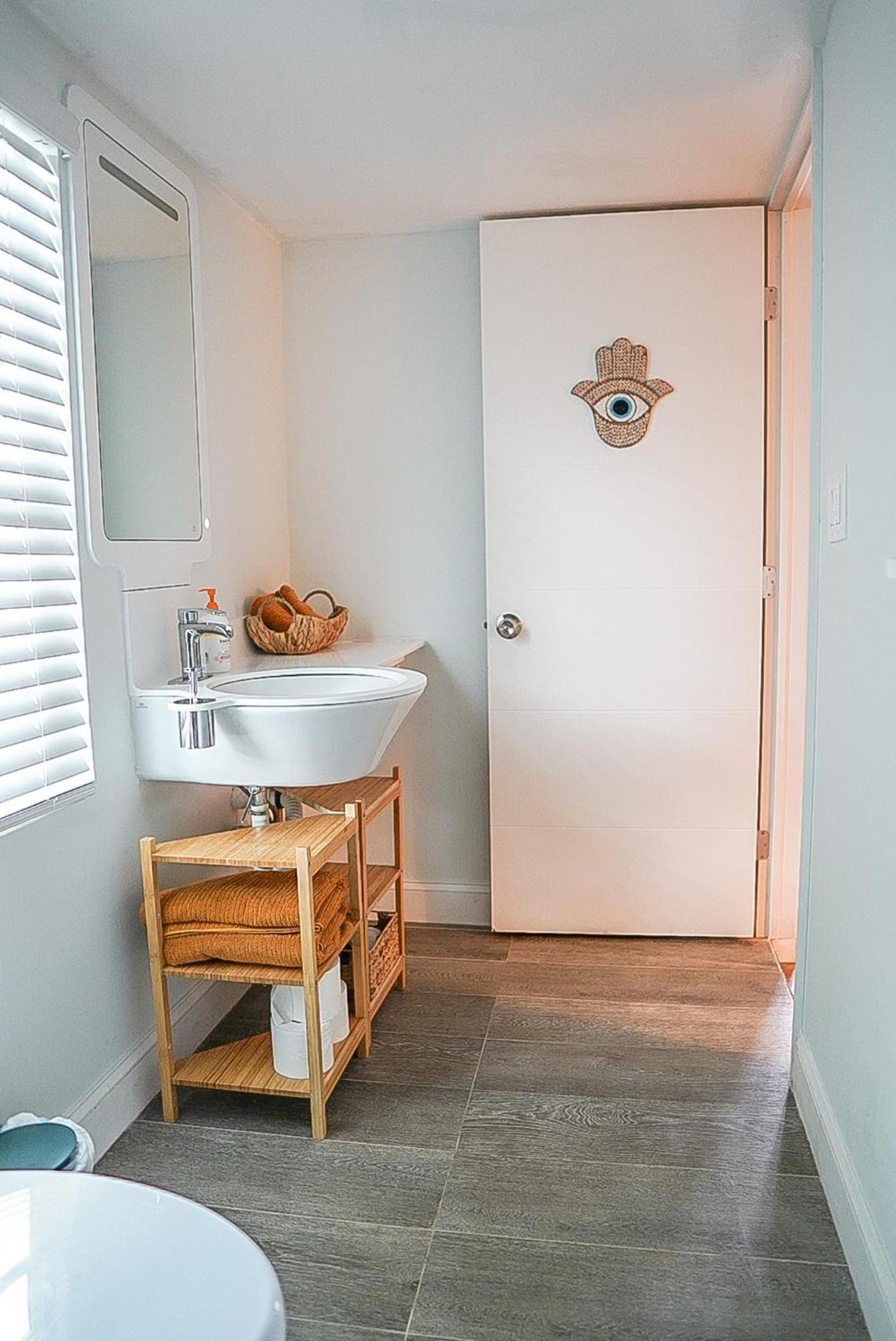 New Nordic Touch Loft, Central Location Miami Dış mekan fotoğraf