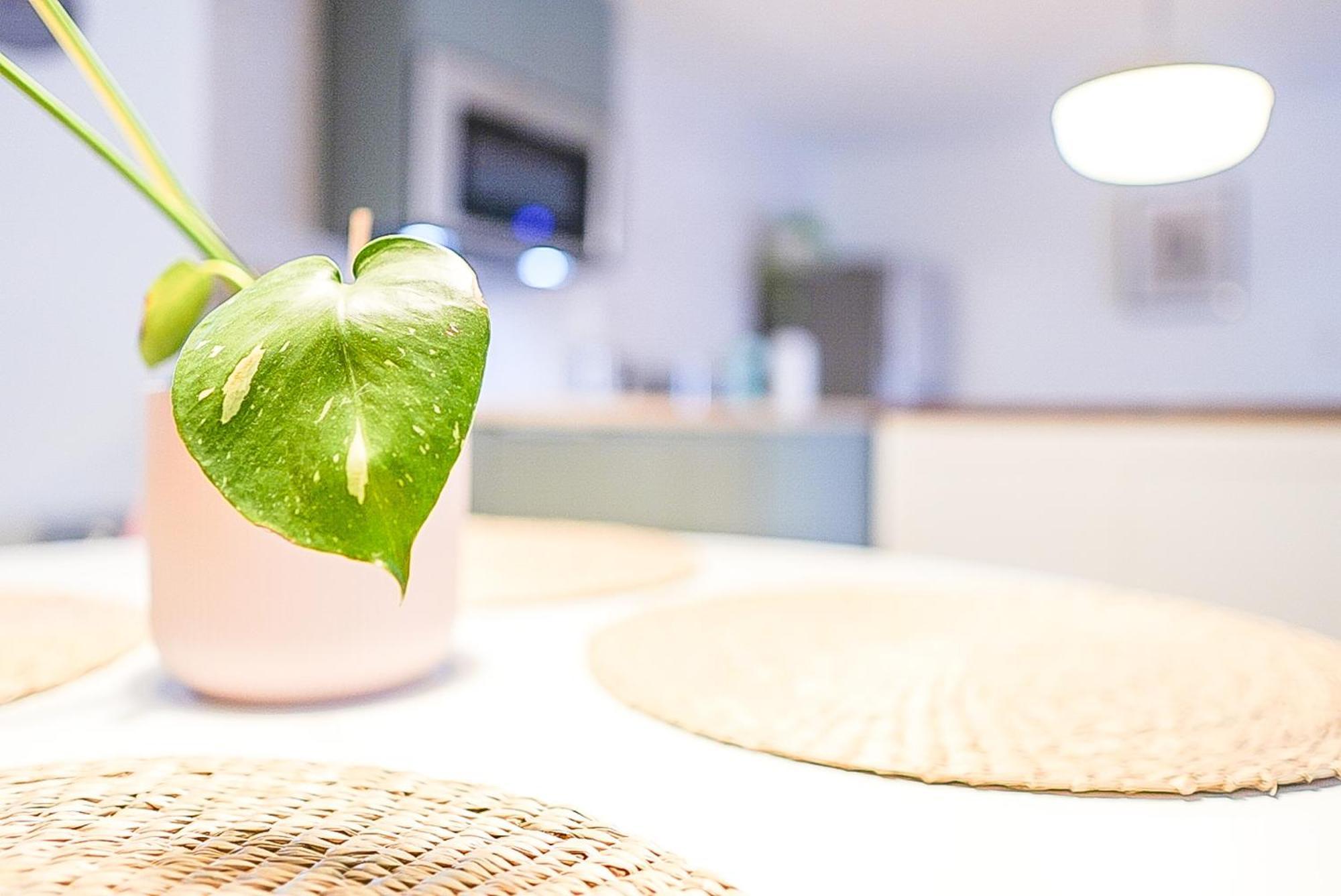 New Nordic Touch Loft, Central Location Miami Dış mekan fotoğraf