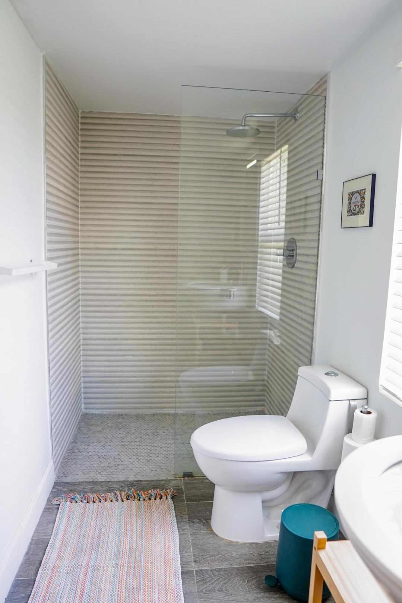 New Nordic Touch Loft, Central Location Miami Dış mekan fotoğraf