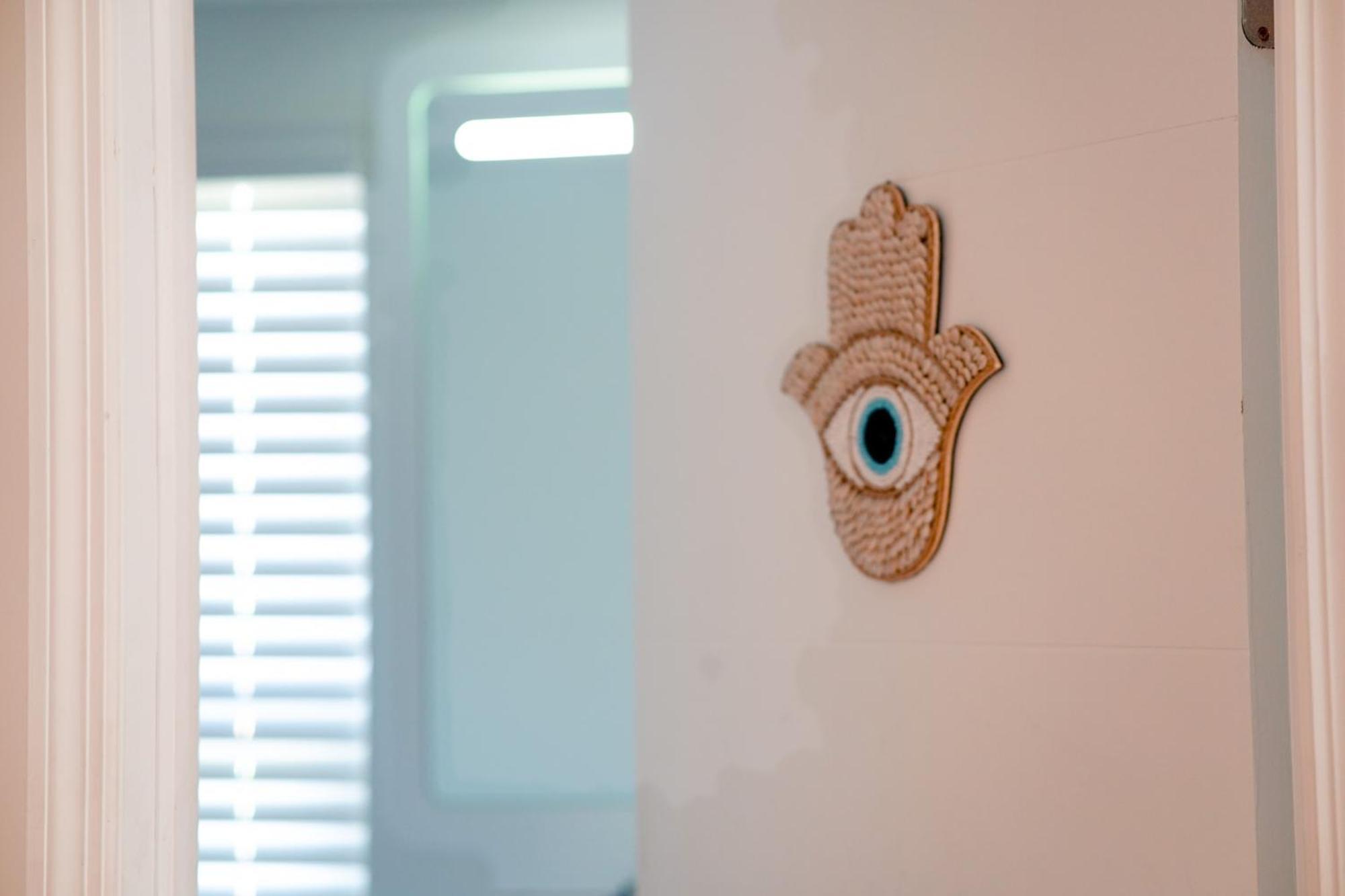 New Nordic Touch Loft, Central Location Miami Dış mekan fotoğraf
