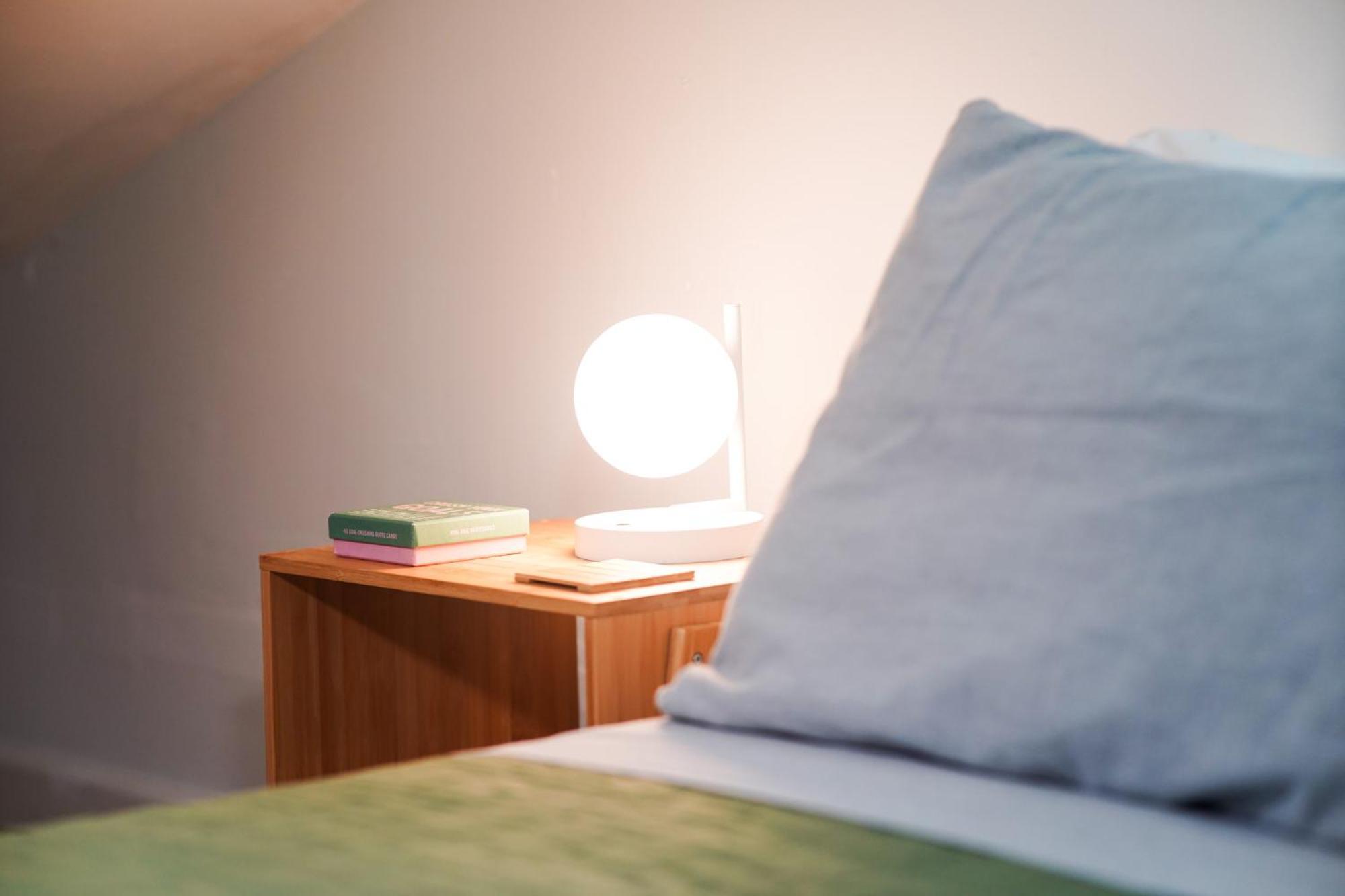 New Nordic Touch Loft, Central Location Miami Dış mekan fotoğraf