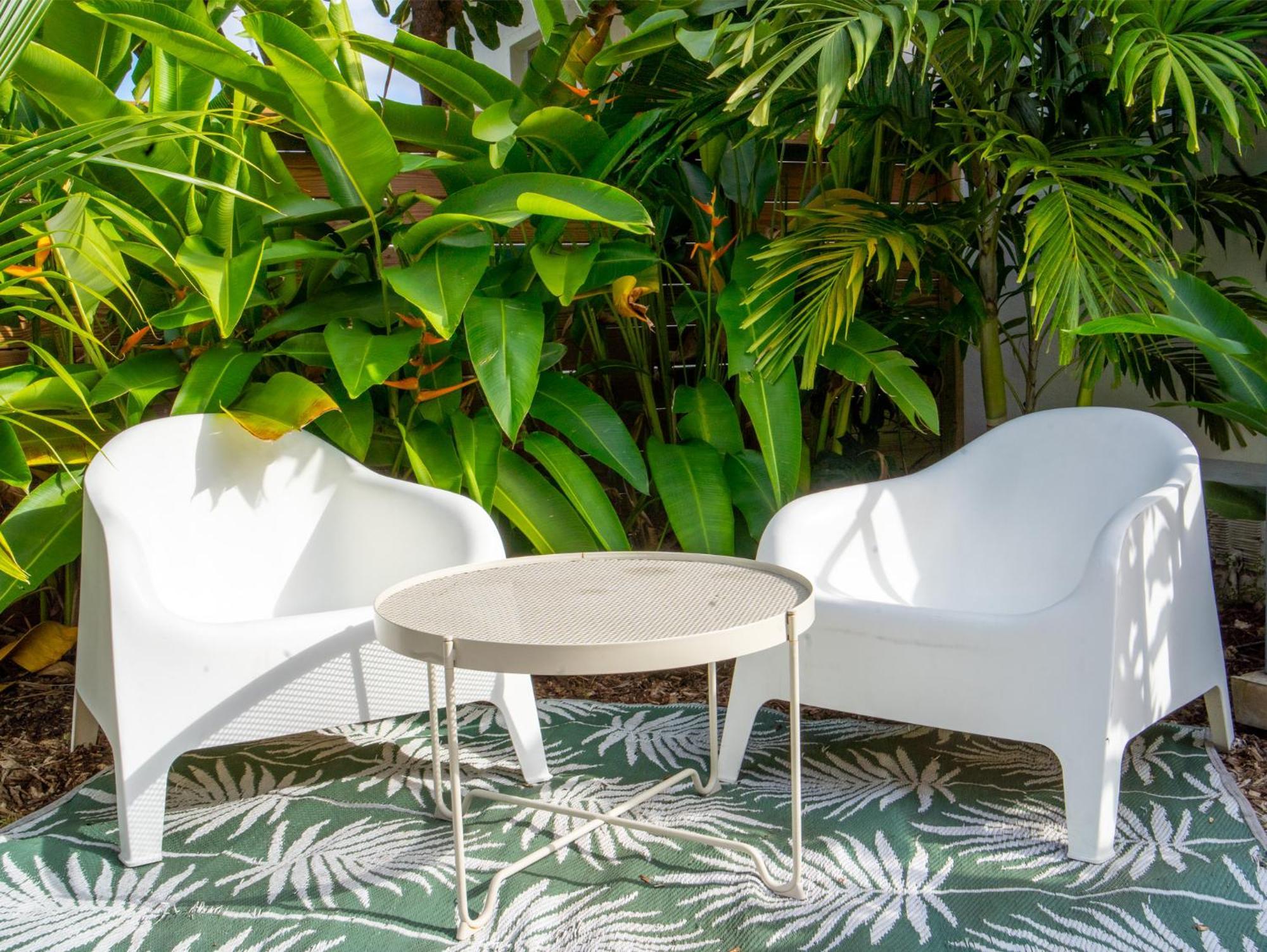 New Nordic Touch Loft, Central Location Miami Dış mekan fotoğraf